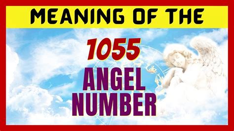 1055 twin flame|1055 Angel Number Twin Flame: Meaning and。